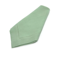 Guardanapo Verde Celadon Guardanapo Verde Celadon